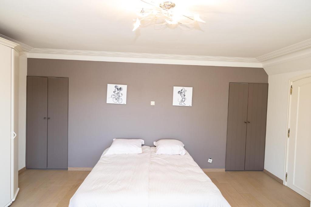 De Boter Villa Diksmuide Dış mekan fotoğraf