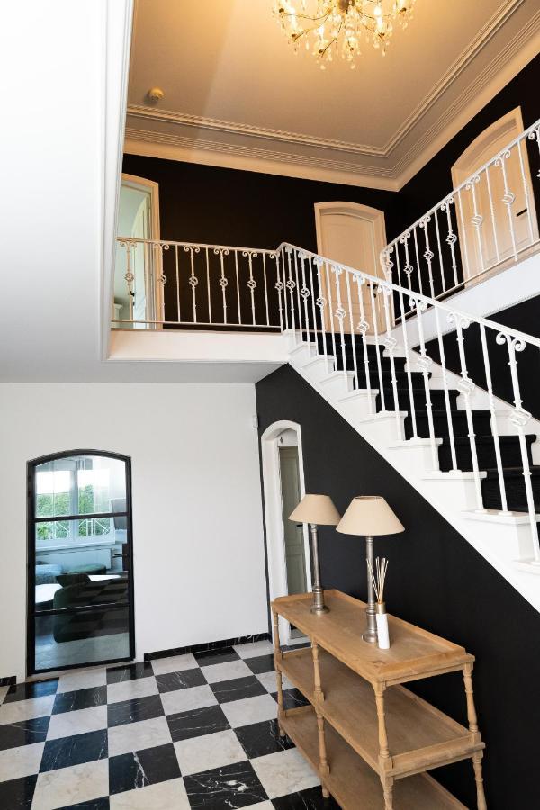 De Boter Villa Diksmuide Dış mekan fotoğraf