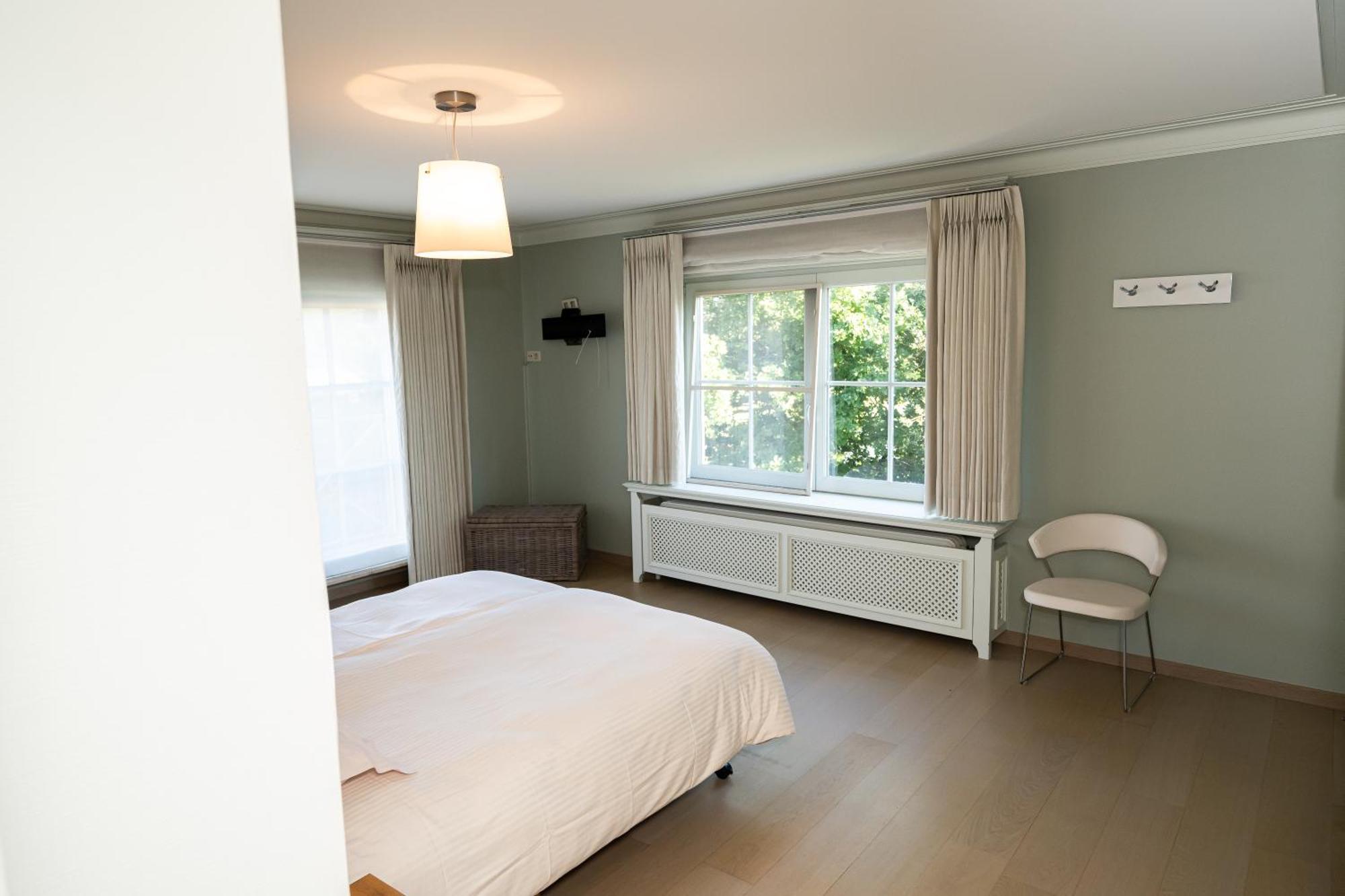 De Boter Villa Diksmuide Dış mekan fotoğraf
