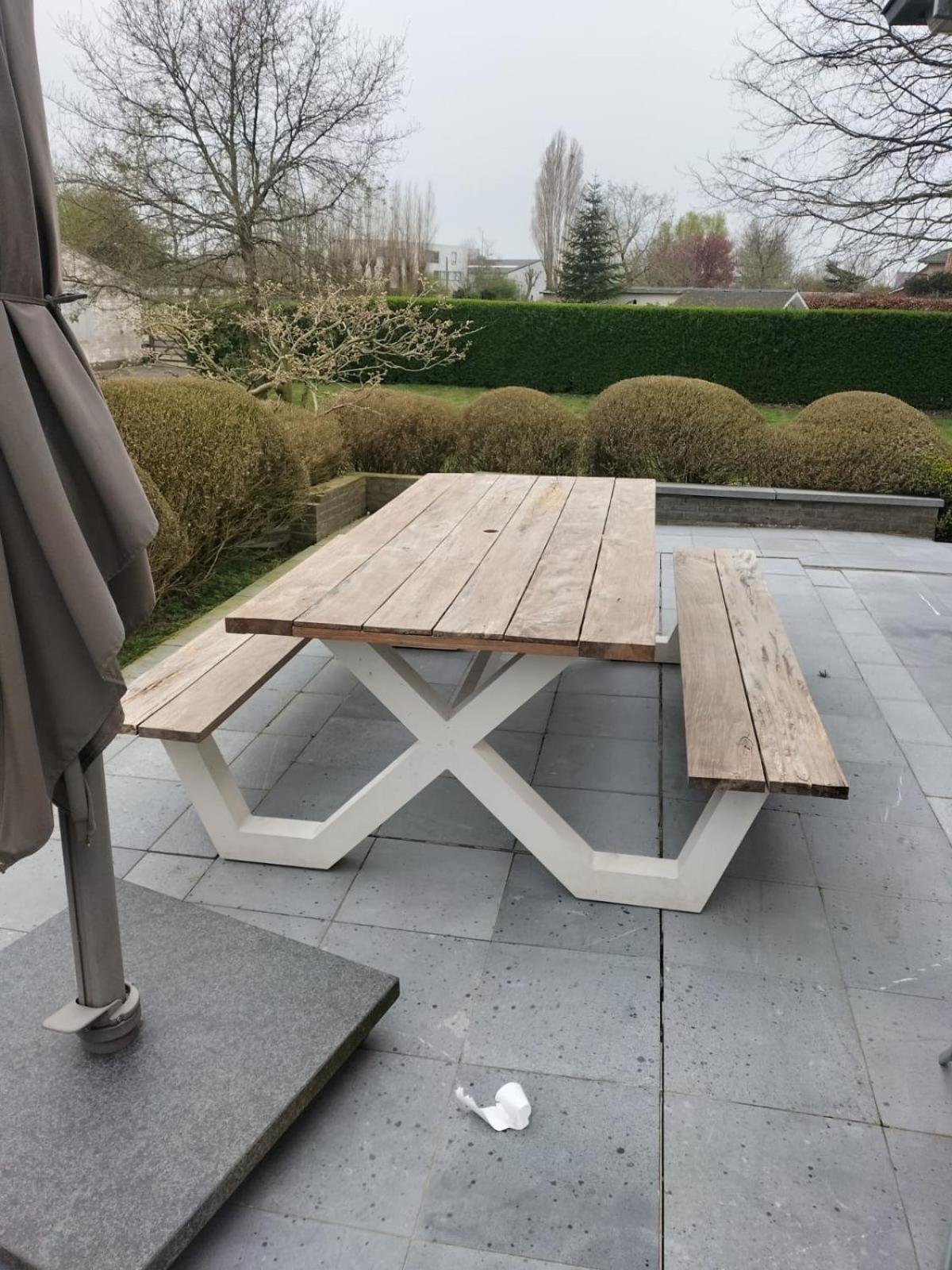 De Boter Villa Diksmuide Dış mekan fotoğraf